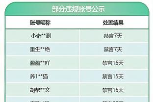 米体：尤文可能先与小基耶萨续签1年短约，未来几周再次进行接触